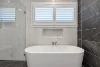 35 Cato Circuit, Leppington, NSW 2179-Image