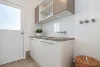 35 Cato Circuit, Leppington, NSW 2179-Image