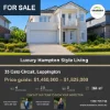 35 Cato Circuit, Leppington, NSW 2179-Image