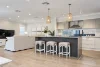 35 Cato Circuit, Leppington, NSW 2179-Image