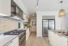 35 Cato Circuit, Leppington, NSW 2179-Image