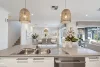 35 Cato Circuit, Leppington, NSW 2179-Image