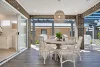 35 Cato Circuit, Leppington, NSW 2179-Image