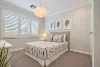 35 Cato Circuit, Leppington, NSW 2179-Image
