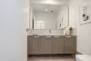 35 Cato Circuit, Leppington, NSW 2179-Image