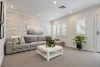 35 Cato Circuit, Leppington, NSW 2179-Image