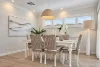 35 Cato Circuit, Leppington, NSW 2179-Image