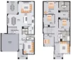 35 Cato Circuit, Leppington, NSW 2179-Floorplan