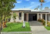 35 Cattiger Street, Richlands, Qld 4077