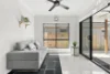 35 Cattiger Street, Richlands, Qld 4077-Image
