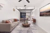 35 Cattiger Street, Richlands, Qld 4077-Image