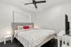 35 Cattiger Street, Richlands, Qld 4077-Image