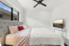 35 Cattiger Street, Richlands, Qld 4077-Image