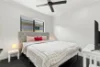 35 Cattiger Street, Richlands, Qld 4077-Image
