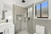 35 Cattiger Street, Richlands, Qld 4077-Image
