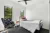35 Cattiger Street, Richlands, Qld 4077-Image