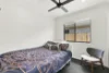 35 Cattiger Street, Richlands, Qld 4077-Image