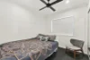 35 Cattiger Street, Richlands, Qld 4077-Image