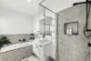 35 Cattiger Street, Richlands, Qld 4077-Image