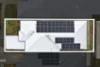 35 Cattiger Street, Richlands, Qld 4077-Image