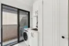 35 Cattiger Street, Richlands, Qld 4077-Image