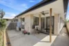 35 Cattiger Street, Richlands, Qld 4077-Image