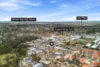 35 Cattiger Street, Richlands, Qld 4077-Image
