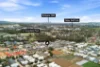 35 Cattiger Street, Richlands, Qld 4077-Image