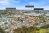 35 Cattiger Street, Richlands, Qld 4077-Image