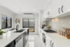 35 Cattiger Street, Richlands, Qld 4077-Image