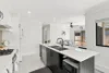 35 Cattiger Street, Richlands, Qld 4077-Image