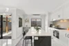 35 Cattiger Street, Richlands, Qld 4077-Image