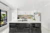 35 Cattiger Street, Richlands, Qld 4077-Image