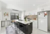 35 Cattiger Street, Richlands, Qld 4077-Image
