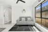 35 Cattiger Street, Richlands, Qld 4077-Image