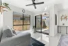 35 Cattiger Street, Richlands, Qld 4077-Image