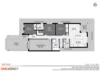 35 Cattiger Street, Richlands, Qld 4077-Floorplan