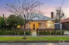 35 Caulfield Avenue, Cumberland Park, SA 5041
