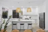 35 Caulfield Avenue, Cumberland Park, SA 5041-Image