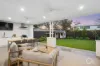 35 Caulfield Avenue, Cumberland Park, SA 5041-Image