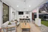 35 Caulfield Avenue, Cumberland Park, SA 5041-Image