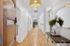 35 Caulfield Avenue, Cumberland Park, SA 5041-Image