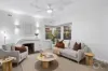 35 Caulfield Avenue, Cumberland Park, SA 5041-Image