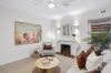 35 Caulfield Avenue, Cumberland Park, SA 5041-Image