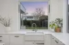 35 Caulfield Avenue, Cumberland Park, SA 5041-Image