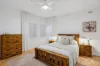 35 Caulfield Avenue, Cumberland Park, SA 5041-Image