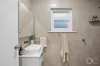 35 Caulfield Avenue, Cumberland Park, SA 5041-Image