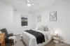 35 Caulfield Avenue, Cumberland Park, SA 5041-Image