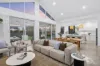 35 Caulfield Avenue, Cumberland Park, SA 5041-Image