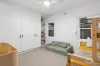 35 Caulfield Avenue, Cumberland Park, SA 5041-Image